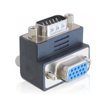 DeLOCK 65290 cable gender...