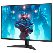 AOC B3 Q27B36X computer monitor