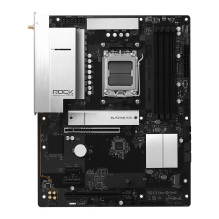 Asrock B850 Rock WiFi 7