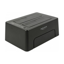 DeLOCK 63957 storage drive...