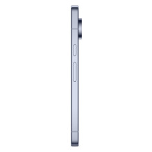 „Google Pixel 10 Pro XL“