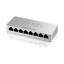 „Zyxel GS-108BV5-EU0101F“...
