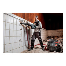 Metabo KHEV 5-40 BL