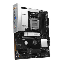 Asrock B850 Rock WiFi 7