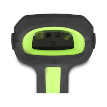 DeLOCK 90588 barcode reader
