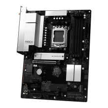 Asrock B850 Rock WiFi 7