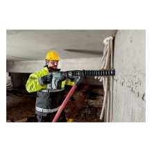 Metabo KHEV 5-40 BL