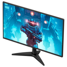 AOC B3 Q27B36X computer monitor