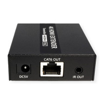 VALUE 14.99.3465 AV extender