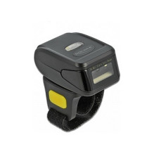 DeLOCK Ring Barcode Scanner...