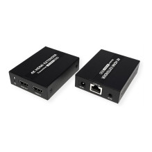 VALUE 14.99.3465 AV extender