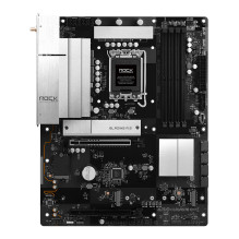 Asrock B860 Rock WiFi 7