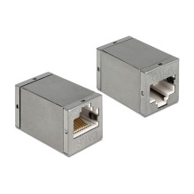 DeLOCK 86250 cable gender...