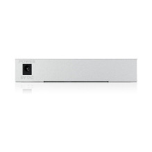 „Zyxel GS-108BV5-EU0101F“ tinklo komutatorius „Zyxel GS-108BV5-EU0101F“ tinklo komutatorius