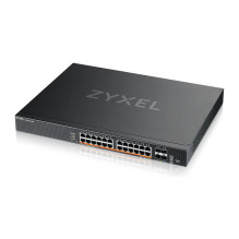 Zyxel XMG2230-28HP