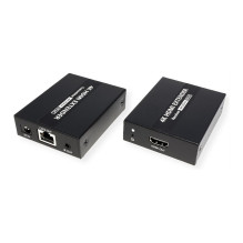 VALUE 14.99.3465 AV extender