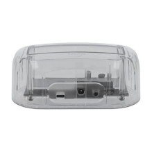 DeLOCK 64089 storage drive...