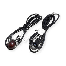 VALUE 14.99.3465 AV extender