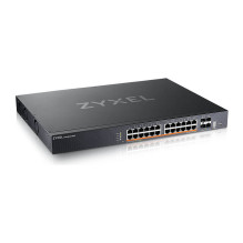 Zyxel XMG2230-28HP