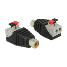 DeLOCK 65565 cable gender...