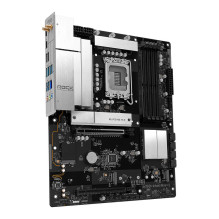 Asrock B860 Rock WiFi 7