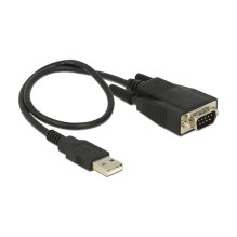 DeLOCK 62958 laptop dock /...