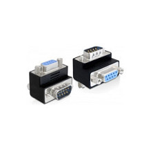 DeLOCK 65265 cable gender...