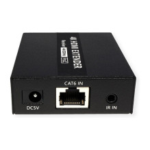 VALUE 14.99.3465 AV extender