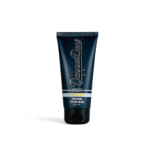 PRIMER Thickening Styling...
