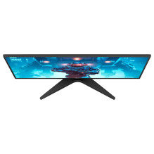 AOC B3 Q27B36X computer monitor