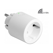 DeLOCK 11827 socket-outlet