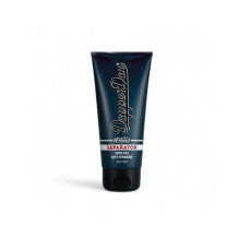 SEPARATOR Super Hold Matte...