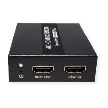 VALUE 14.99.3465 AV extender