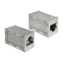 DeLOCK 86088 cable gender...