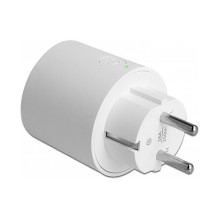 DeLOCK 11827 socket-outlet DeLOCK 11827 socket-outlet