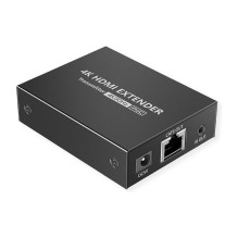 VALUE 14.99.3465 AV extender