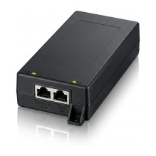 „Zyxel PoE12-90W PoE“...