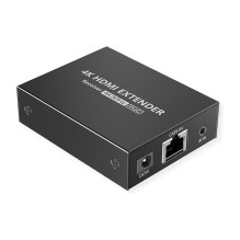 VALUE 14.99.3465 AV extender