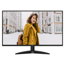 AOC B3 Q27B36X computer monitor