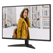 AOC B3 Q27B36X computer monitor
