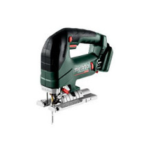 Metabo STAB 18 LTX 150 BL elektrinis siaurapjūklis