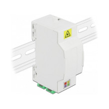 DeLOCK 86543 network...