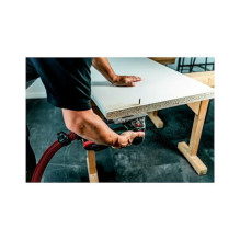 Metabo STAB 18 LTX 150 BL elektrinis siaurapjūklis
