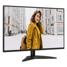 AOC B3 Q27B36X computer monitor