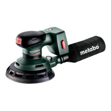 Metabo SXA 18 LTX 150 BL Metabo SXA 18 LTX 150 BL
