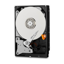 „Western Digital Purple“ vidinis kietasis diskas