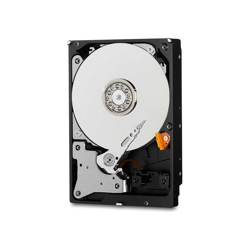„Western Digital Purple“ vidinis kietasis diskas