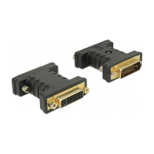 DeLOCK 63313 cable gender...