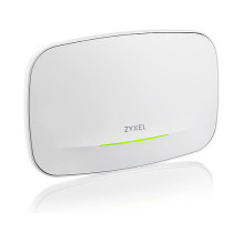 Zyxel NWA110BE