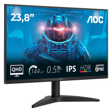 AOC B3 Q24B36X kompiuterio monitorius